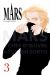 Mars - perfect edition tome 3