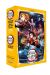 Demon Slayer - coffret tome 7 + roman jeunesse tome 3