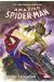 Amazing spider-man (marvel deluxe) tome 5