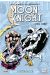 Moon Knight - intégrale tome 3