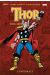 Thor - intégrale tome 17