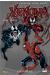 Venom - intégrale tome 2