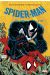 Amazing Spider-Man - intégrale tome 55