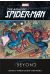 Amazing Spider-Man - Beyond (omnibus)