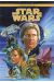 Star wars - série originale (omnibus) tome 3
