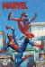 Marvel comics (2024) tome 3