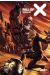 Fall of X (collector) tome 1