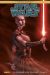 Star Wars (légendes) - La guerre des clones tome 3 (édition collector)