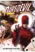 Daredevil (deluxe) tome 3