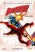 Daredevil - intégrale tome 11
