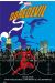 Daredevil - Companion (omnibus)