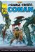 The savage sword of Conan tome 3