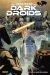 Star Wars - Dark Droids tome 1