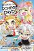 Demon slayer school days tome 5