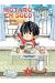 Kotaro en solo tome 1