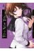 To a new you tome 4