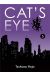 Cat's eye - perfect edition tome 5