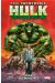 Incredible Hulk tome 1