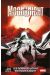 Moon Knight (série 2022) tome 5