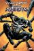 Venom & Carnage - Summer of Symbiotes tome 2