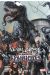 Venom & Carnage - Summer of Symbiotes tome 2 (édition collector)