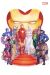 Marvel comics (2024) tome 4 (variant)