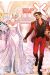 Fall of X (collector) tome 3