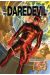 Je suis Daredevil (édition anniversaire 60 ans)