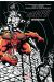 Daredevil - Déchéance (collector)