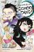 Demon slayer school days tome 4