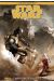 Star wars légendes - ancienne république tome 3 (collector)