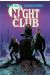 Night club tome 1