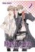 Host club - perfect edition tome 2