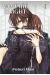 Vampire knight - perfect edition tome 4