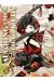 Laughing under the clouds tome 3