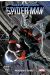 Miles Morales tome 2