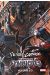 Venom & Carnage - Summer of Symbiotes tome 3 (édition collector)