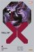 Fall of X tome 4