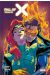Fall of X (collector) tome 4