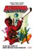 Deadpool (deluxe marvel now) tome 5