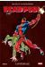 Deadpool - intégrale tome 3