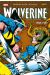 Wolverine - intégrale tome 6