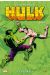 Hulk - intégrale tome 5