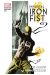 Immortal Iron Fist & The Immortal Weapons (omnibus)