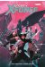 Uncanny X-Force (omnibus)