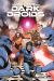 Star Wars - Dark Droids tome 3
