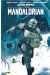Star Wars - the mandalorian tome 3