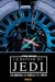 Star Wars - Le retour du Jedi