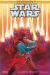 Star Wars légendes - La genèse des jedi tome 2