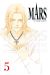 Mars - perfect edition tome 5